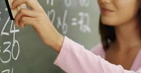 Mackenzie oferece curso gratuito para professores da rede pública de ensino