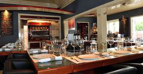 Foto: (Imagem sem texto alternativo disponivel ID [1869069])