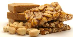 Foto: (Imagem sem texto alternativo disponivel ID [638960])