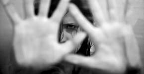 Foto: (Imagem sem texto alternativo disponivel ID [1124204])