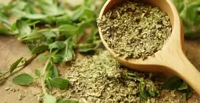 Foto: (Imagem sem texto alternativo disponivel ID [2740561])