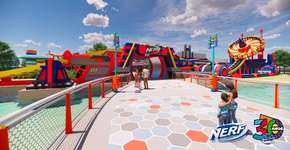 Foto: (Divulgação)