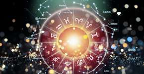 Horóscopo semanal: previsões dos signos de 04 a 10 de maio de 2026