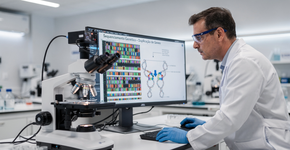 Foto: (Imagem sem texto alternativo disponivel ID [2730966])