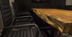 Foto: (Imagem sem texto alternativo disponivel ID [1895132])