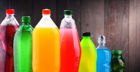 Foto: (iStock/monticelllo)