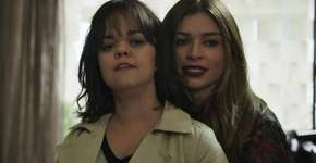 Foto: (Imagem sem texto alternativo disponivel ID [1562556])