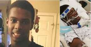 Foto: (Imagem sem texto alternativo disponivel ID [1143395])