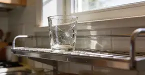 Foto: (Imagem sem texto alternativo disponivel ID [2715410])