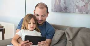 Conheça os 9 melhores canais do YouTube para crianças