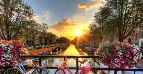 Foto: (Imagem sem texto alternativo disponivel ID [858488])