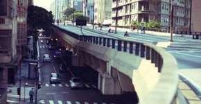 Foto: (Imagem sem texto alternativo disponivel ID [761231])