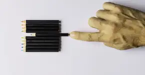 Foto: (Laura Rosina/istock)