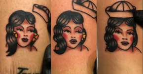 Foto: (Imagem sem texto alternativo disponivel ID [1188325])