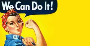 Projeto promove bate-papo sobre a representação social da mulher