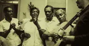 Foto: (Imagem sem texto alternativo disponivel ID [1895955])