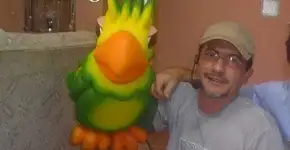 Foto: (Imagem sem texto alternativo disponivel ID [1490299])