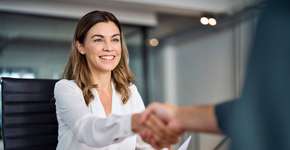 As 3 profissões mais valorizadas até 2030, segundo estudo; a sua está na lista?