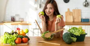 Foto: (Imagem sem texto alternativo disponivel ID [2594925])