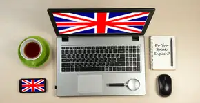 Programa oferece 10 mil bolsas de inglês para pessoas negras