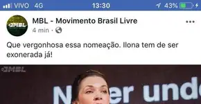 Foto: (Imagem sem texto alternativo disponivel ID [1755430])