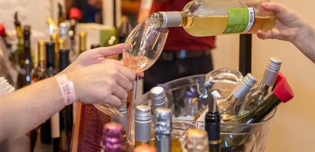 Vinho Pop Festival 2025