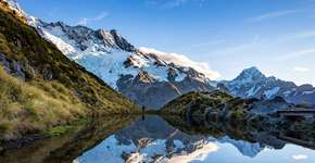 Foto: (Imagem sem texto alternativo disponivel ID [1463121])