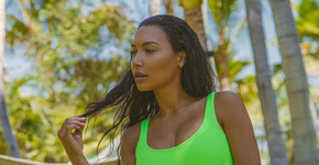 Foto: (Reprodução/Instagram)