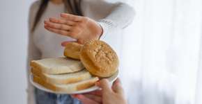 Foto: (dragana991/istock)