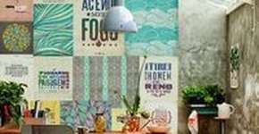 Foto: (Imagem sem texto alternativo disponivel ID [1846744])