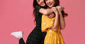 Conheça o melhor amigo de cada signo