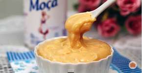 Foto: (Imagem sem texto alternativo disponivel ID [839674])