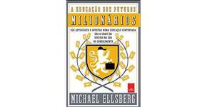 A educação dos milionários