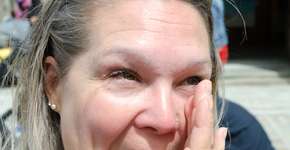 Foto: (Marc Dufresne/istock)