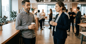 Foto: (Imagem sem texto alternativo disponivel ID [2758742])