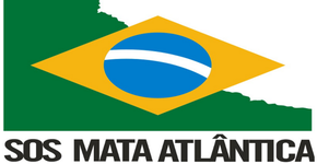 Foto: (Imagem sem texto alternativo disponivel ID [1853853])