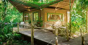 Foto: (Divulgação)