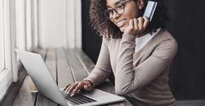 Foto: (Imagem sem texto alternativo disponivel ID [2597034])