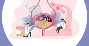 Foto: (Imagem sem texto alternativo disponivel ID [2756713])