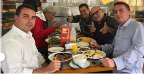 Foto: (Imagem sem texto alternativo disponivel ID [1950498])