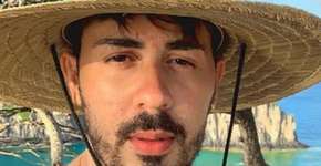 Carlinhos Maia aponta ditadura gay após assumir homossexualidade