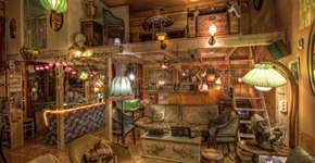 Foto: (Imagem sem texto alternativo disponivel ID [766299])