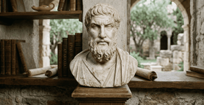 Foto: (Imagem sem texto alternativo disponivel ID [2770240])