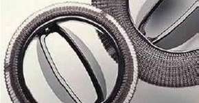 Foto: (Imagem sem texto alternativo disponivel ID [1834813])