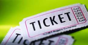 Foto: (Imagem sem texto alternativo disponivel ID [294871])