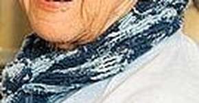 Piquenique na avenida Paulista