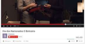 Foto: (Imagem sem texto alternativo disponivel ID [881929])