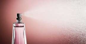 Perfumes importados e maquiagem com até 60% OFF na Sephora