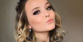 Foto: (Imagem sem texto alternativo disponivel ID [1509976])