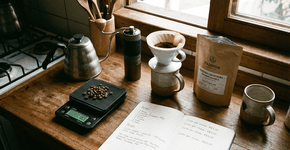 Foto: (Imagem sem texto alternativo disponivel ID [2747283])